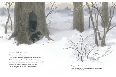 Reycraft Books – Ficção histórica por atacado – Do Outro Lado do Rio3