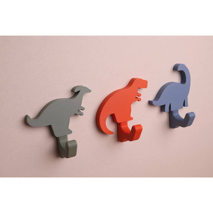 Gancho de pared con diseño de para venta al por mayor de thinkingalaud