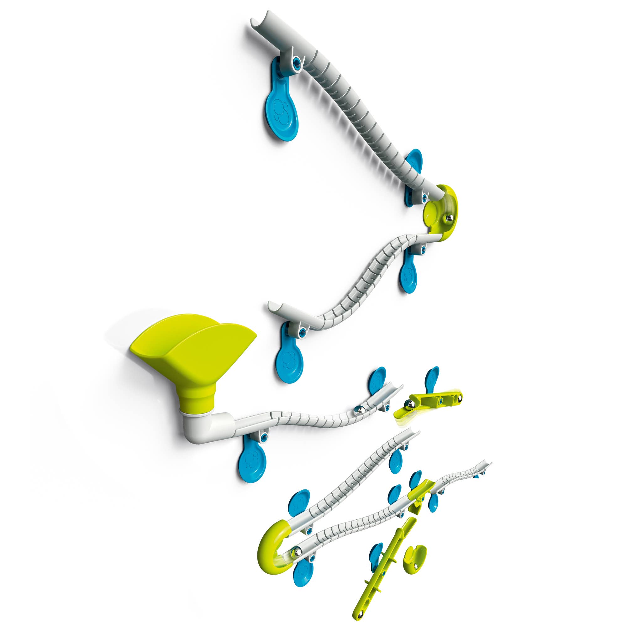 Science and Nature – wholesale Toy set – Kids – Gecko Run Starter Set  [Australia and NZ ONLY]3