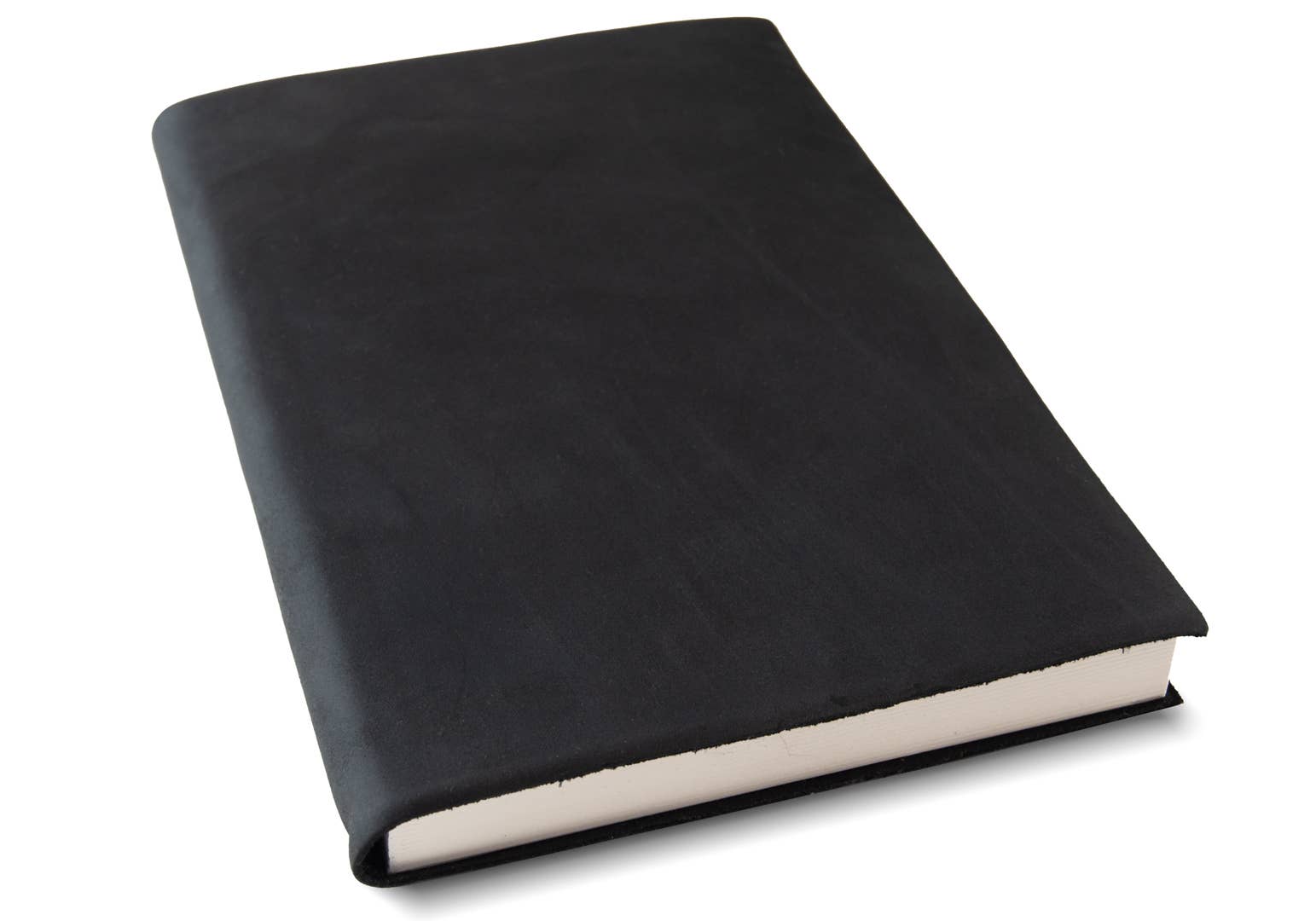 Creatico – wholesale Journal och dagbok – Leatherkind Amalfi A5 anteckningsbok8