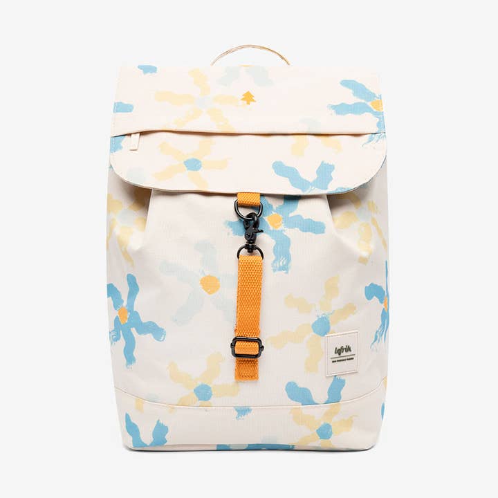 Sac à dos Kaut Daisy pour la vente par Lefrik US