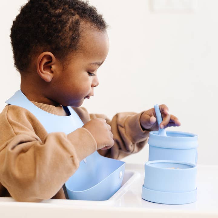 morepeas - Wholesale Drinking Glass/Cup - Kids & Baby - The Everything Sippy
