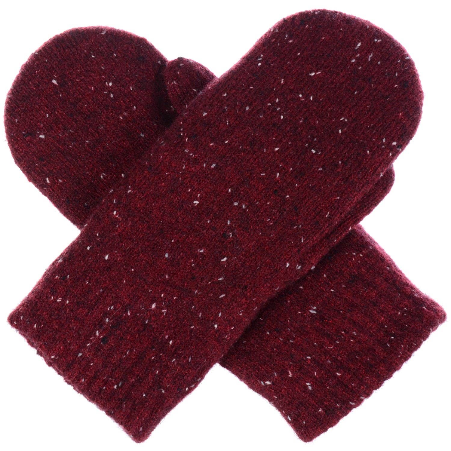 Jasper Trading LLC – wholesale Mittens – Women's – JG721M - One Dozen Chevron Warm  Knit Mittens Gloves8