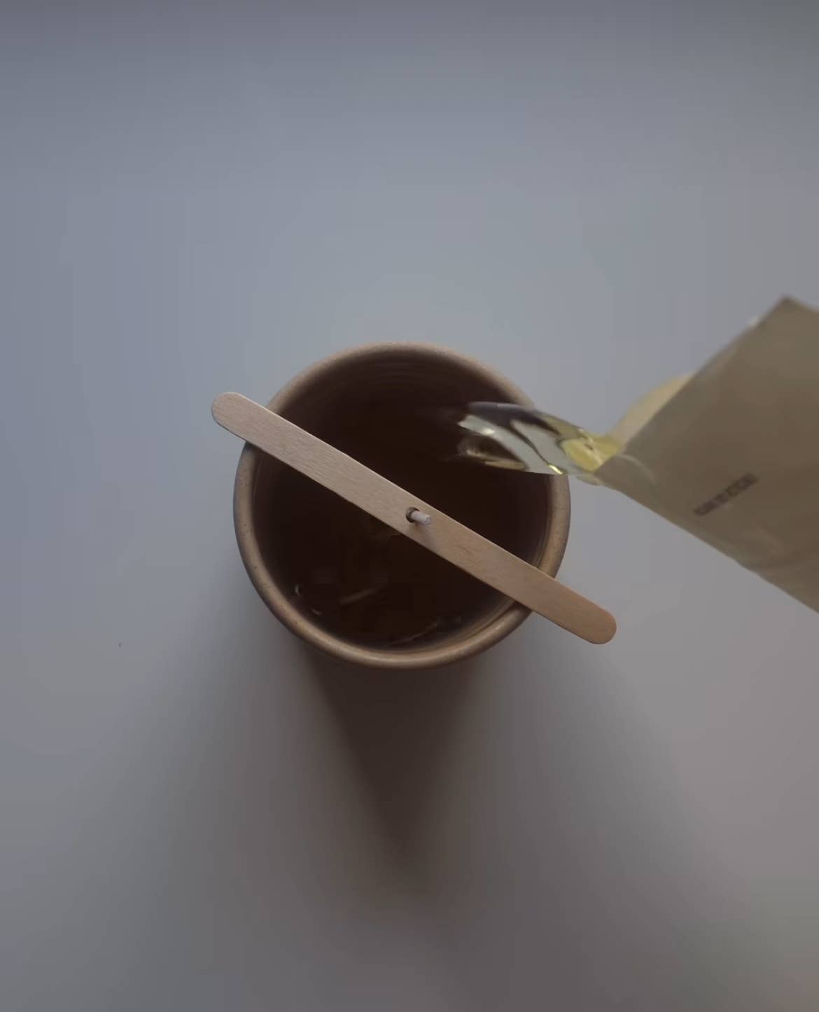 Labogie – Engroshandel Glaslys – Keramik/Kop - La Poudrée2