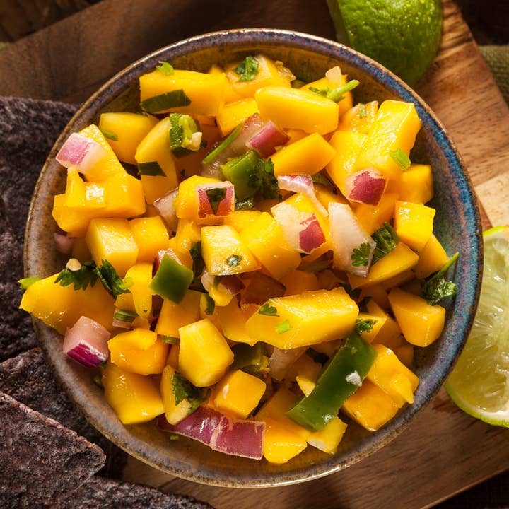 Lesley Elizabeth - Wholesale Dried Spice Mix - Jalapeno Cilantro Traveler's Spices – Bold, Zesty(250ml PET)1