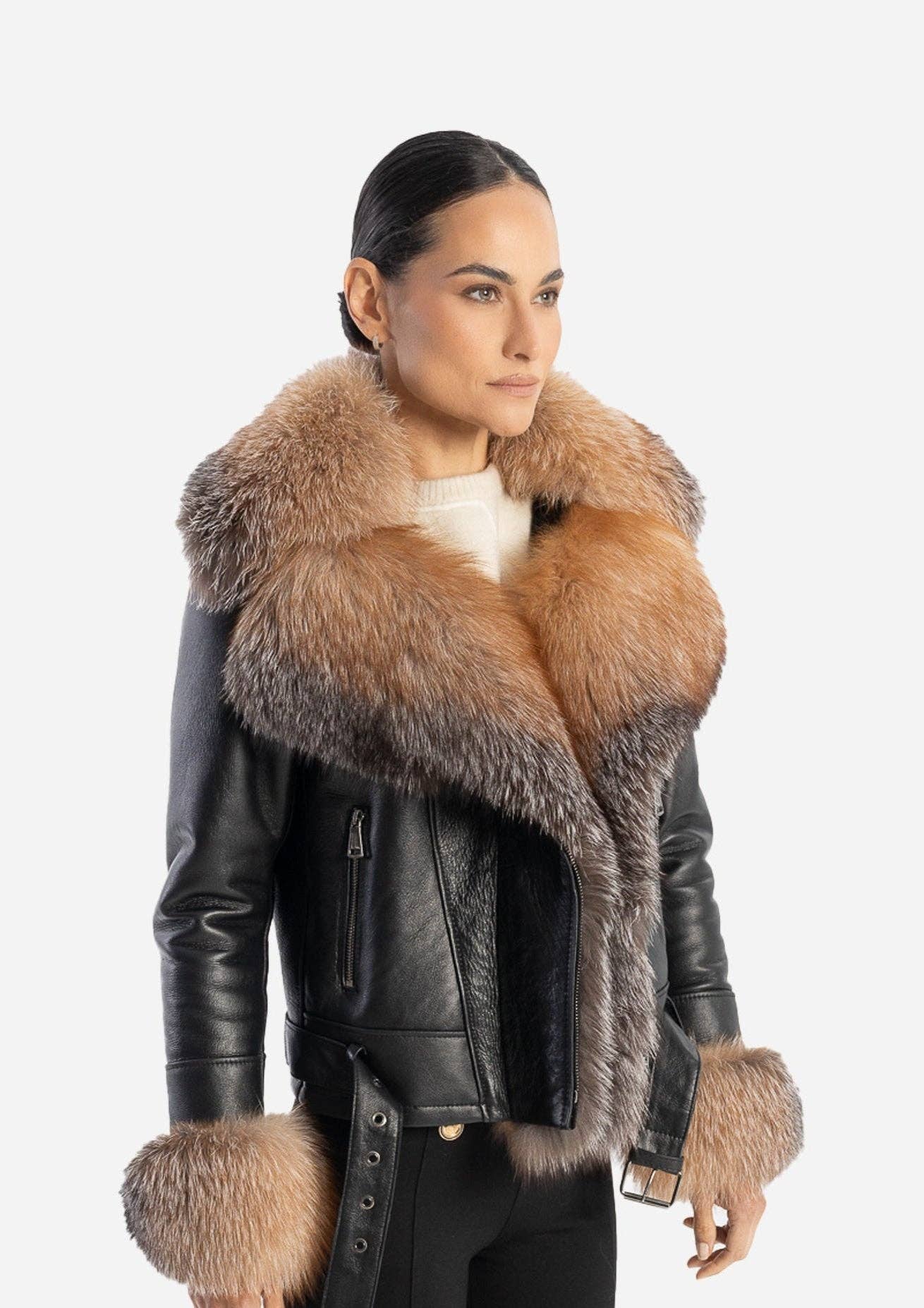 black Bianca for wholesale on Faire2