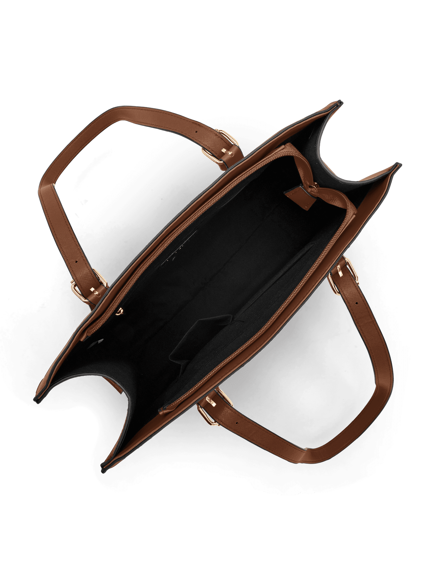 TWIG Concept Milano - Wholesale Top Handle Bag - Women's - SHELLEY - Handbag14