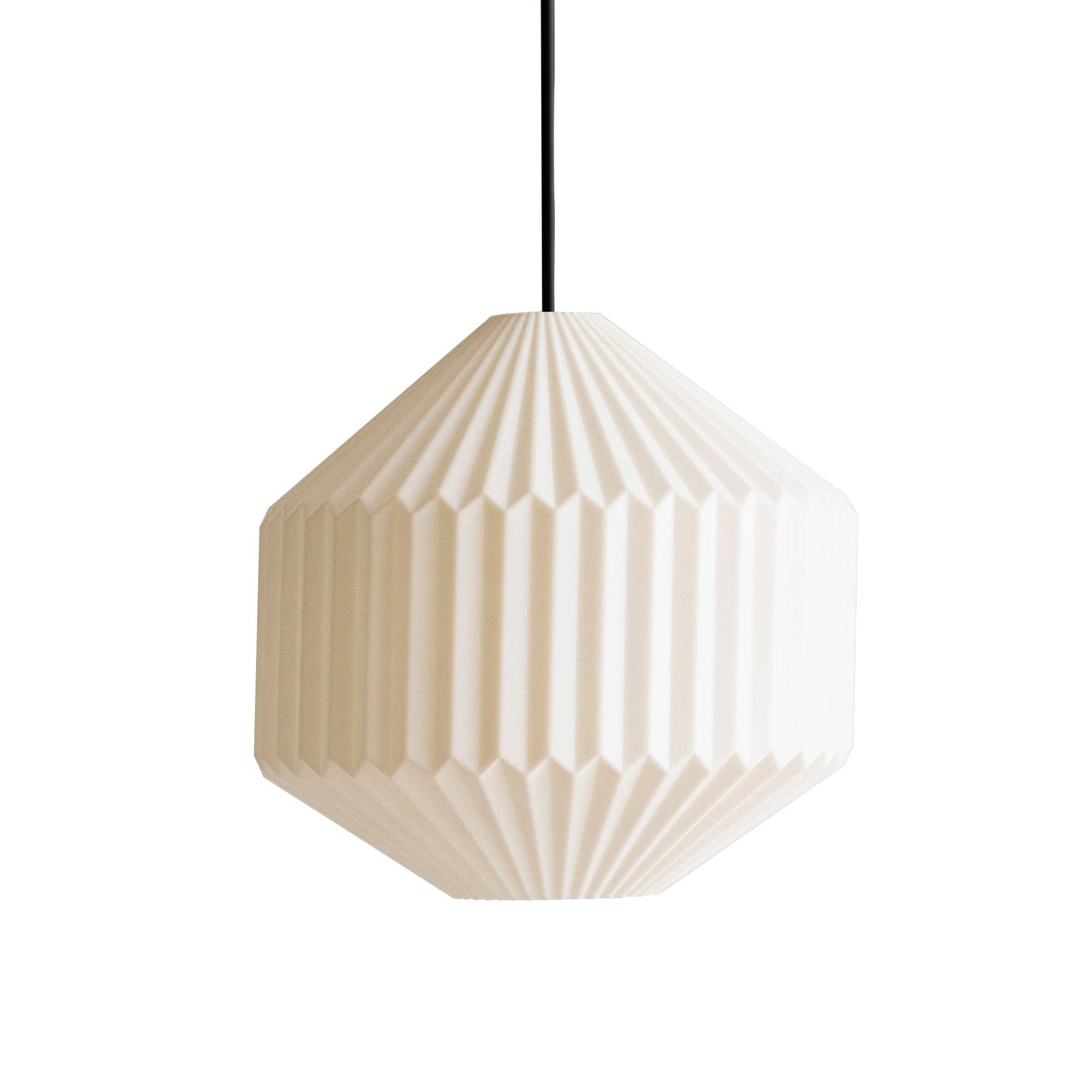 Soli Workshop - Wholesale Chandelier/Hanging Light - SoraTobu '1 Pendant Lamp7