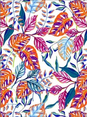 KikiSol - Venta al por mayor Túnica - Mujer - Túnica blanca Sanibel KikiSol