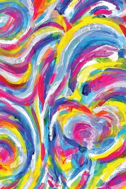 Books by splitShops - Wholesale Poetry & Drama - Isle of Skye - Paperback0