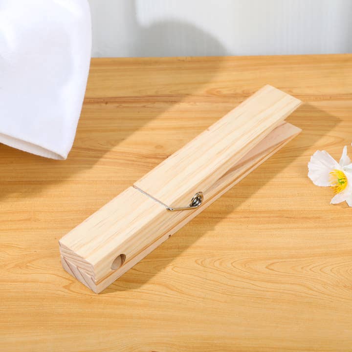 Moderny - Wholesale Towel Holder/Hanger - Big Grip Towel Clip9