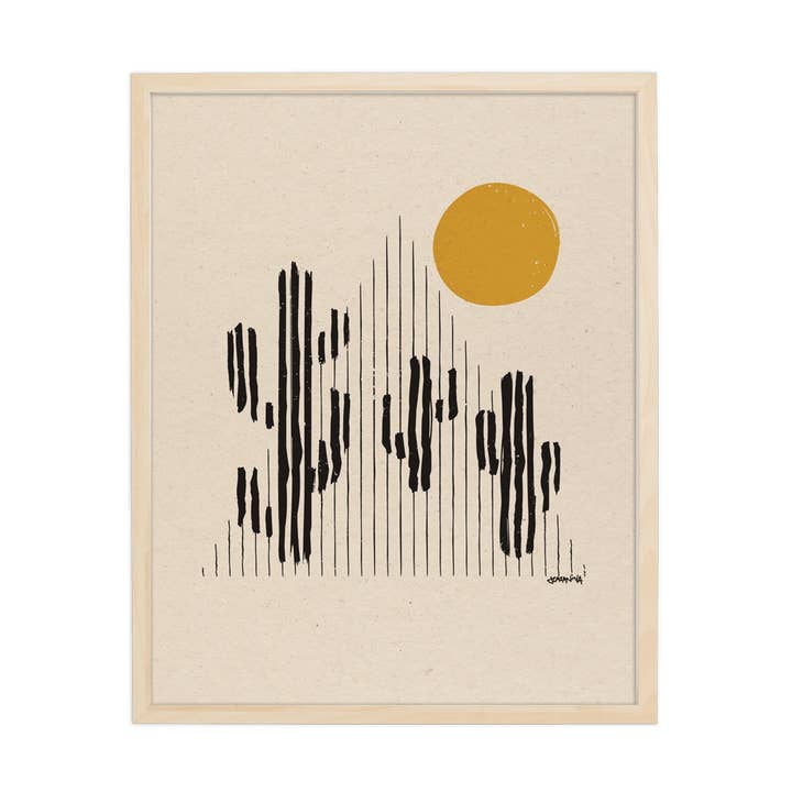 Désert pour la vente par Sunday Arvo Surf Club