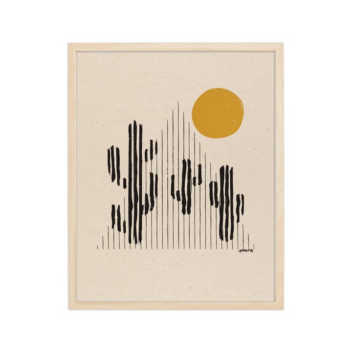 Désert pour la vente par Sunday Arvo Surf Club