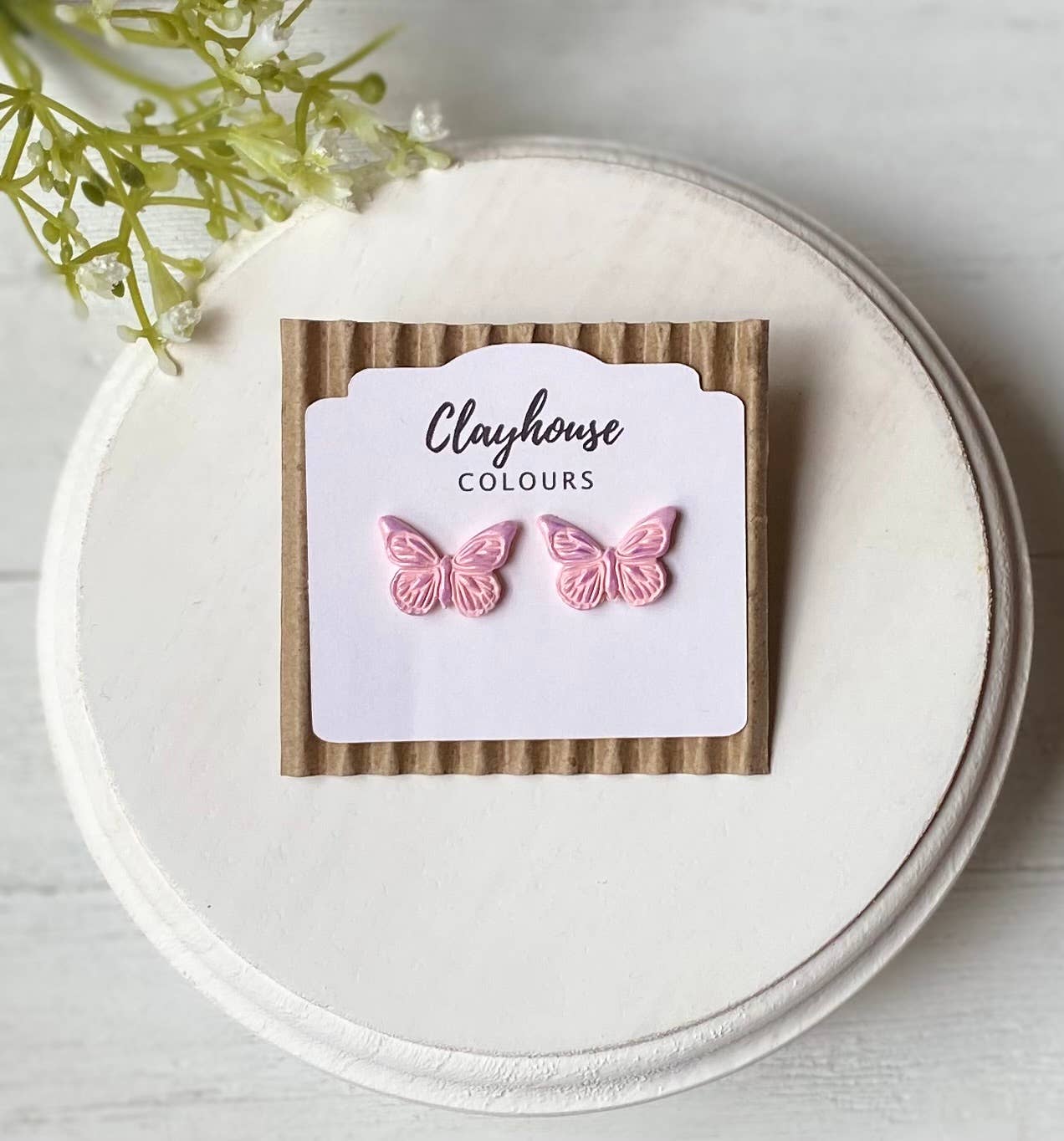 Clayhouse Colours - Wholesale Dangle Earrings - Taylor Swift Inspired Collection | Swiftie Earrings17