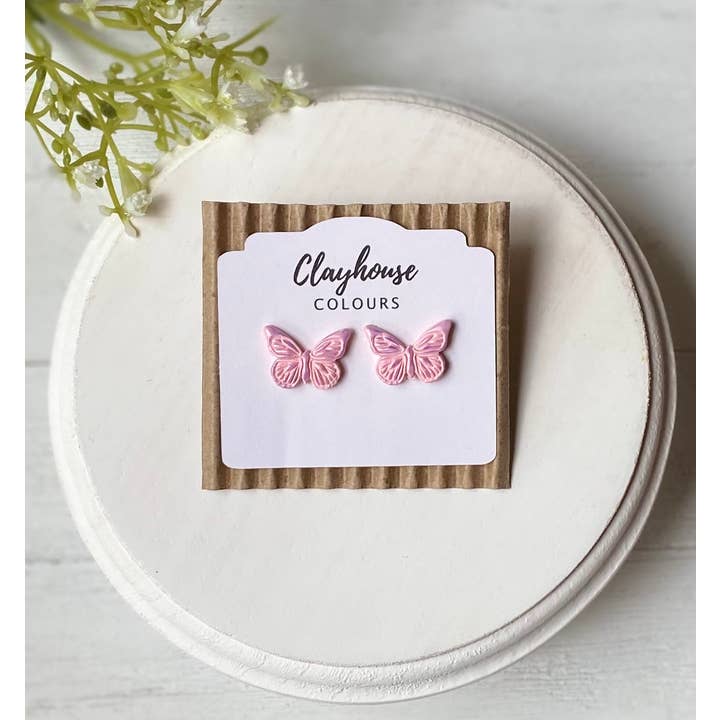 Clayhouse Colours - Wholesale Dangle Earrings - Taylor Swift Inspired Collection | Swiftie Earrings17