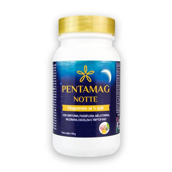 EUX 10003 RB pour la vente par L.I.S.FLAVOUR D.C.I. SRL