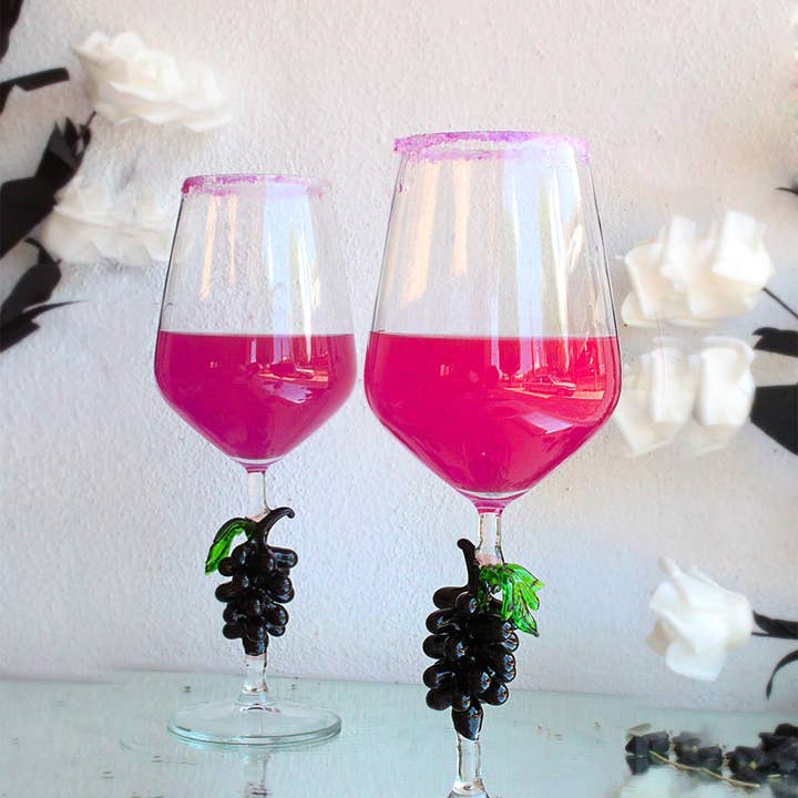 Adamodart – wholesale Vinglas – Handblåsta vinglas, bröllop vinglas, glas