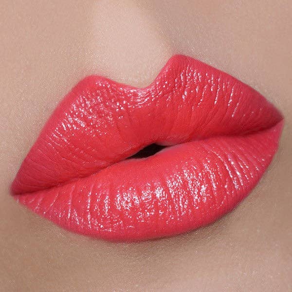 Beauty Goddess - Wholesale Lipstick - Gerard Cosmetics Lipstick20