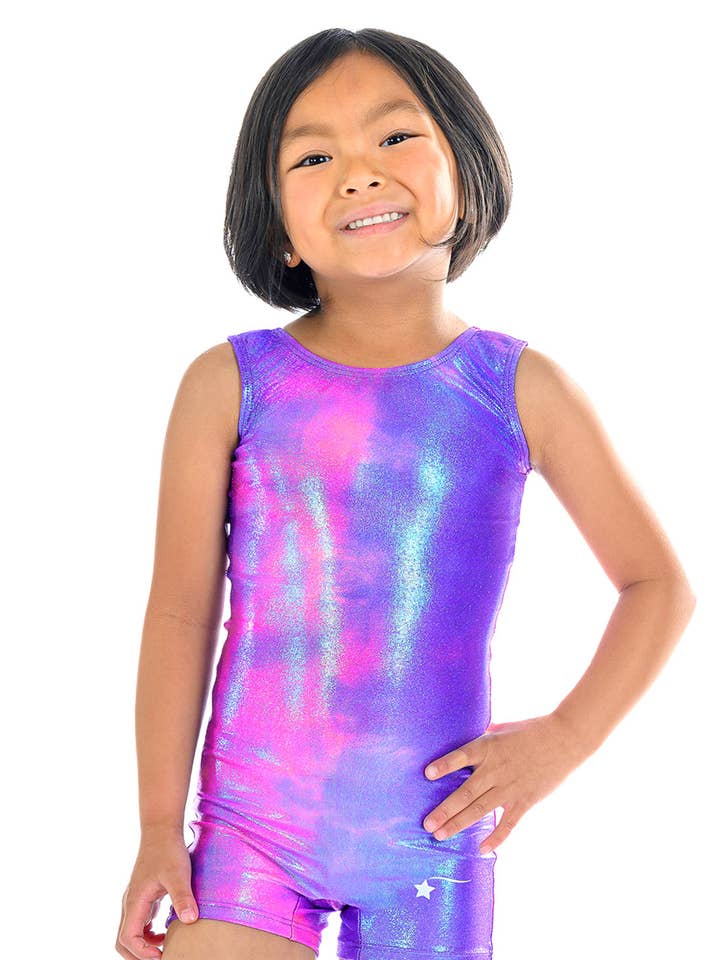 Zum Mond Unitard für den Großhandel von Destira