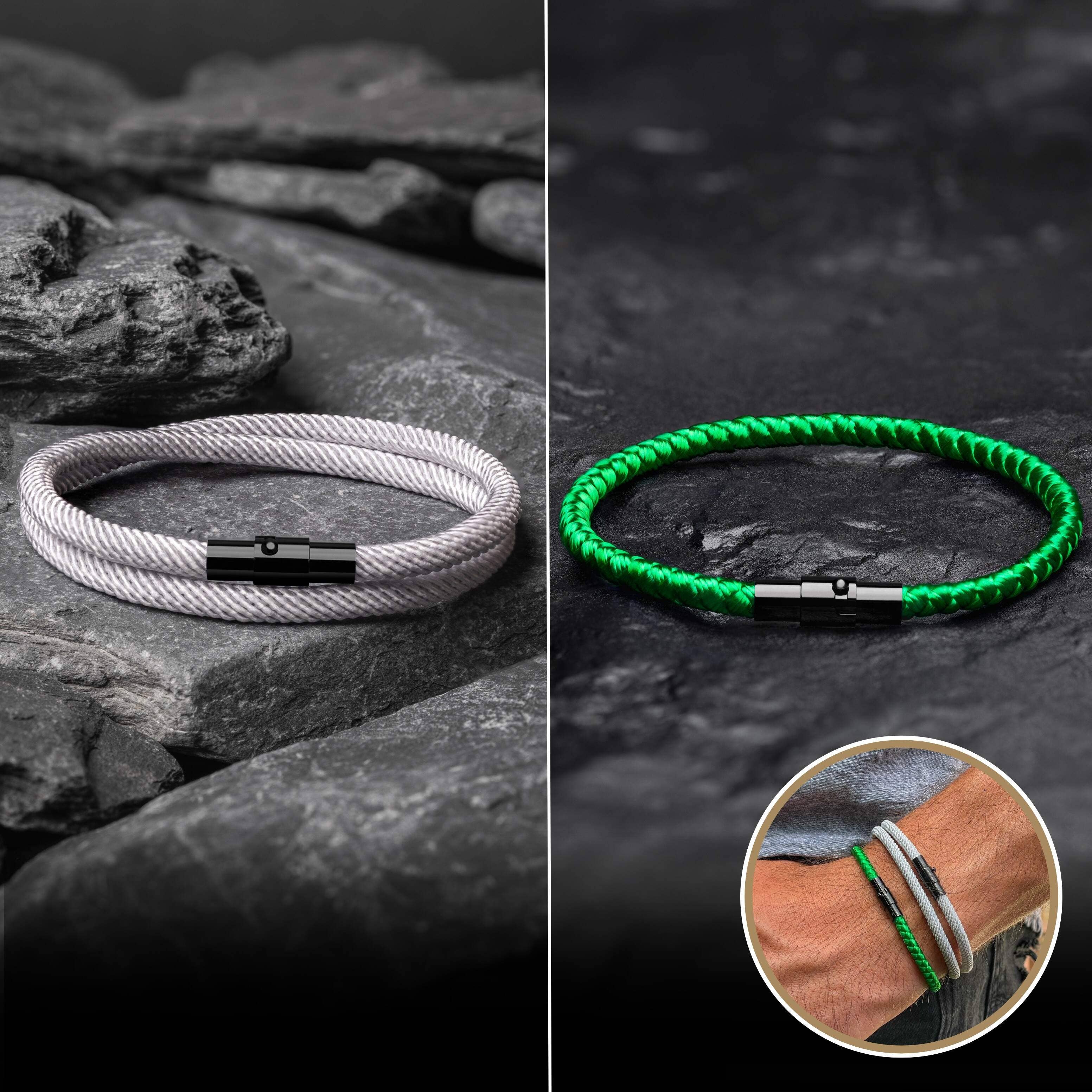 Samos Jewelry – Großhandel Schmucksets – „Zafra“ x „Begriff“0