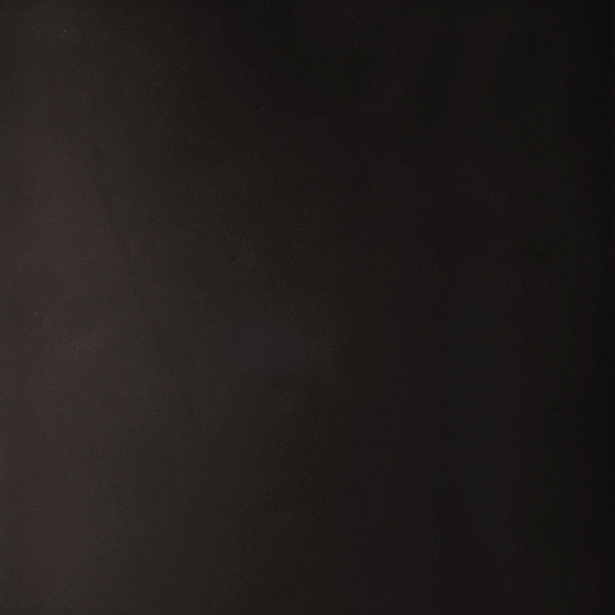 Realeather - Wholesale Craft Supplies - Triumph Leather, 8.5" x 11" Trim0