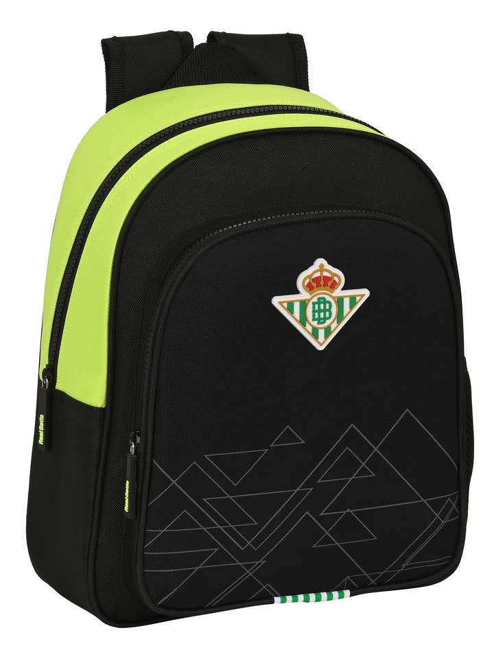 Children's Backpack Adaptable to a Car for wholesale by SAFTA