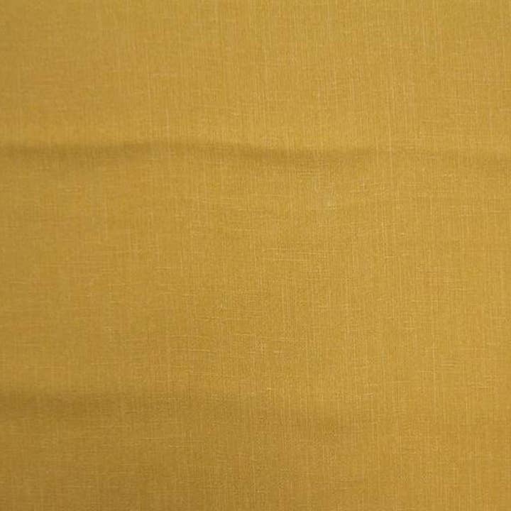 Camel Linea Fabric 58/60" Perfect for Suits & Outerwear for wholesale by Radyan Fabrics