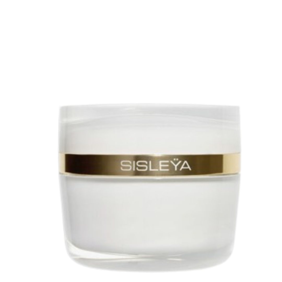 Magic of Beauty LLC - Wholesale Facial Moisturizer - SISLEY L 'Integral Anti Age Cream, 50ml4
