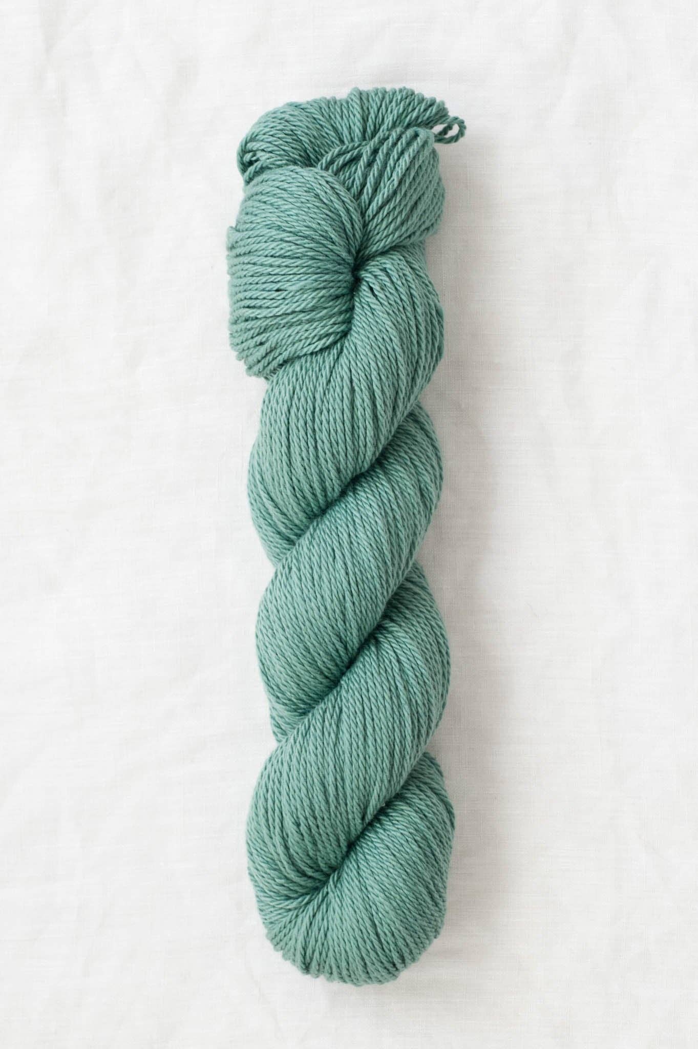 Quince & Co. - Wholesale Yarn - Whimbrel41