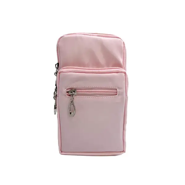 K. Carroll Accessories - Wholesale Crossbody Bag - Women's - Kat Crossbody (Multiple Colors)7