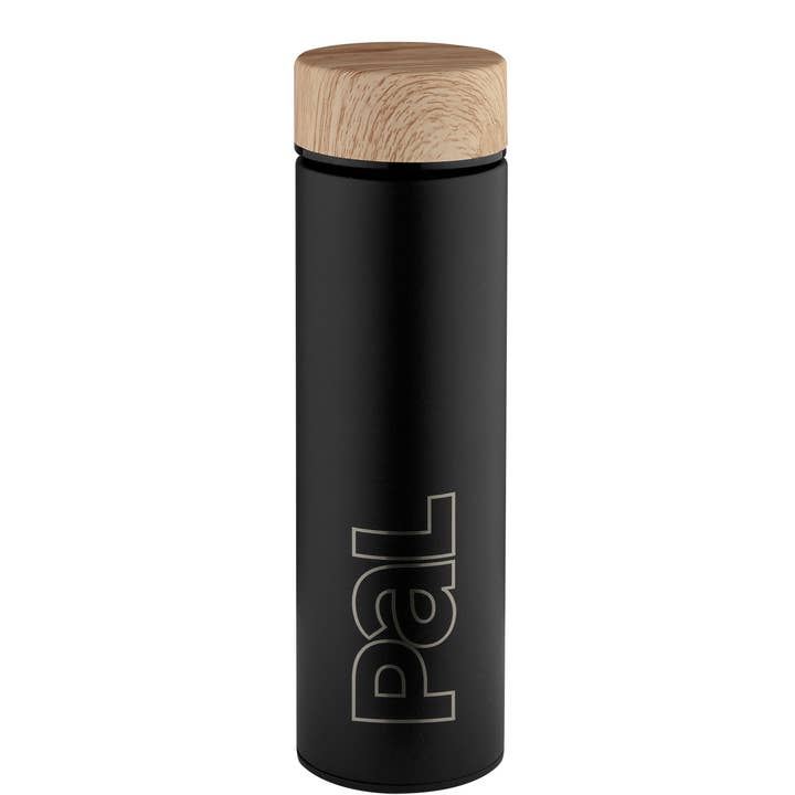 VAKUUMFLASCHE PAL GRANIT 500ML für den Großhandel von PAL