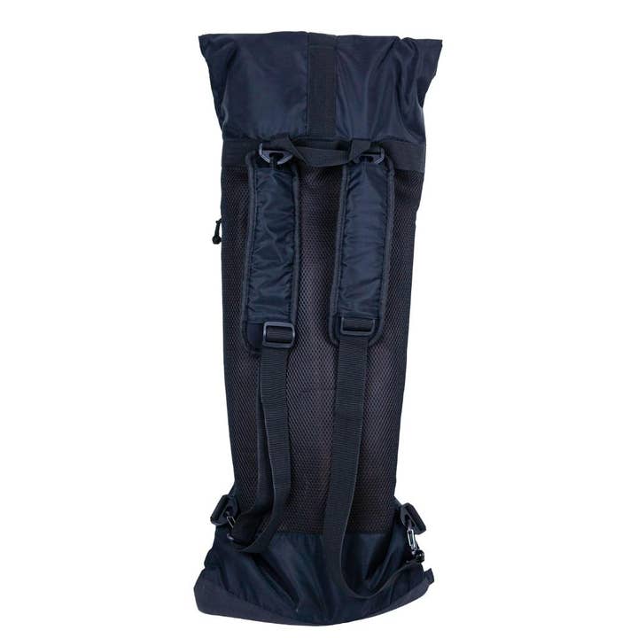 Oid - Wholesale Sports Bag - Unisex - Everyday Skateboard Bag7