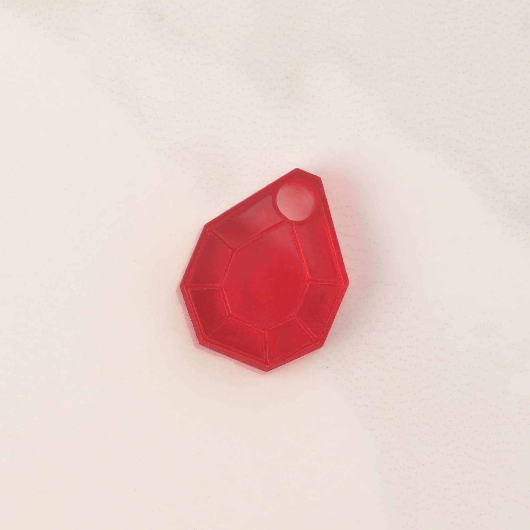 Em And Me Studio - Vendita all'ingrosso Ciondolo/pendente - Gem, Mini stagionale1