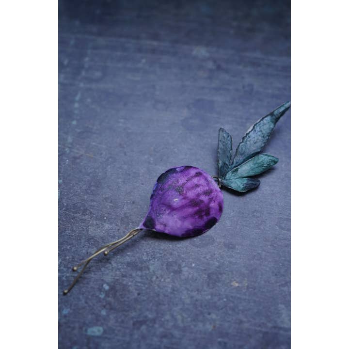 Maria rosua - Wholesale Dangle Earrings - Beets11