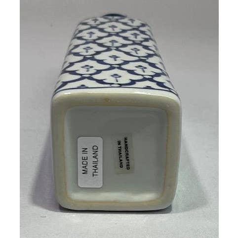 Sea Island Imports, Inc. - Wholesale Vase - Vase, Washington Monument3