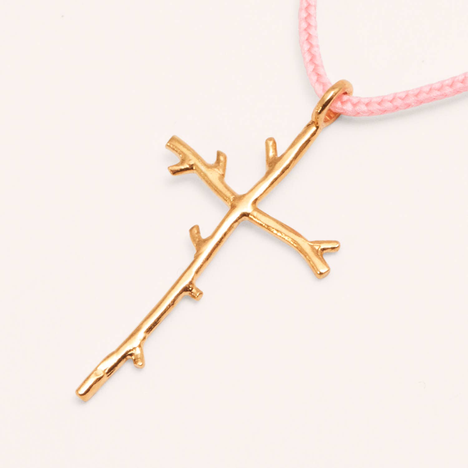 Malababa - Wholesale Pendant/Charm Necklace - Irati4