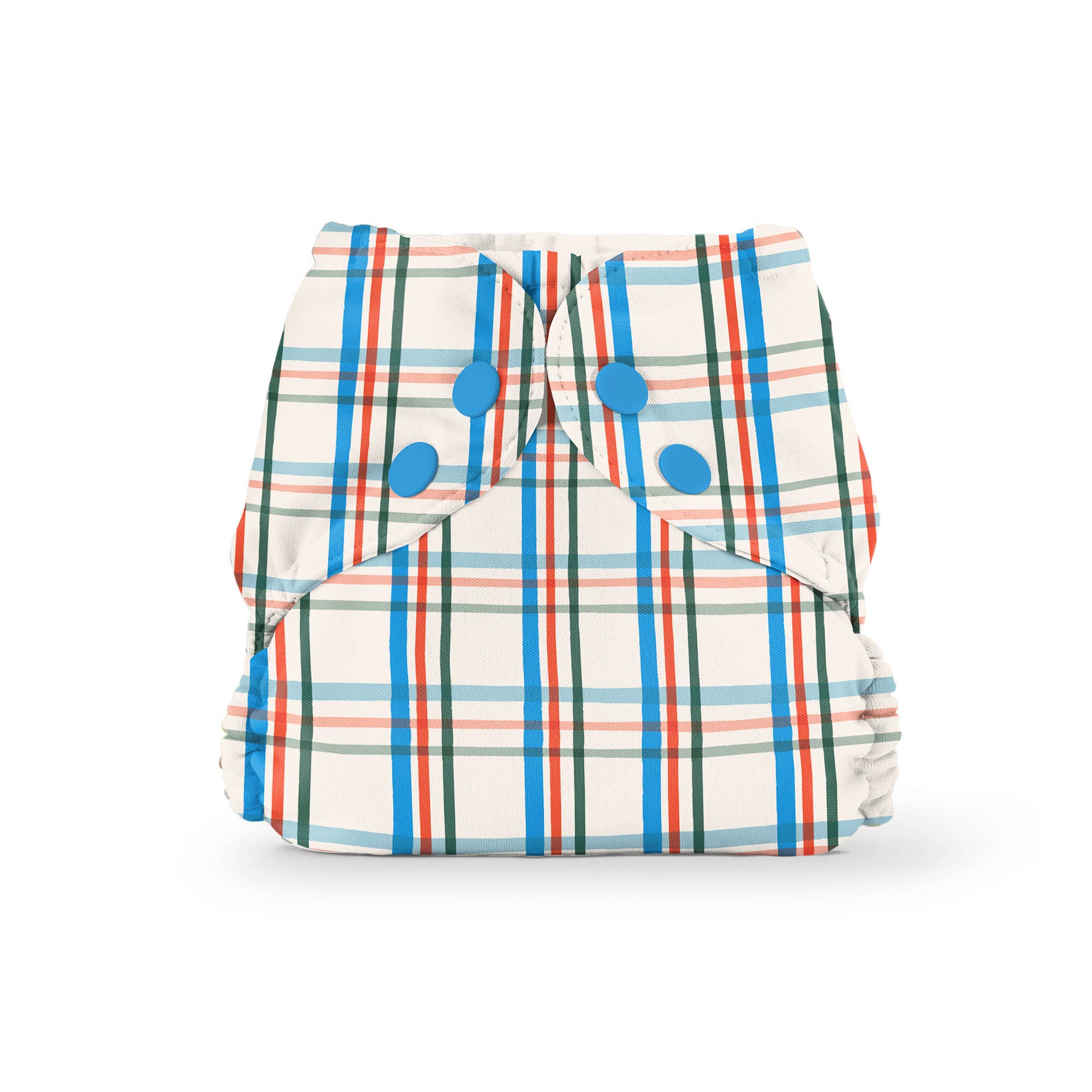 Esembly - Wholesale Swim Diaper - Baby - Outer (+ Swim Diaper)1