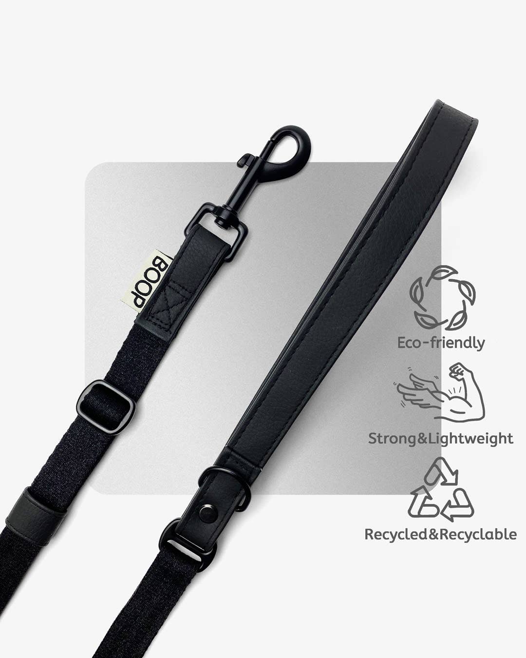 PET GREENS - Wholesale Pet Leash - Dog - Eco-friendly silicone retractable dog leash8