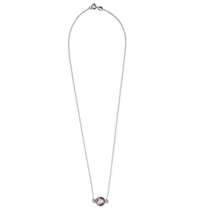 Empowerment Necklace for wholesale by Aiyana Jewelry