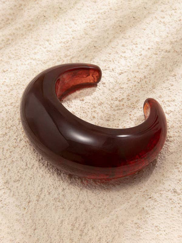 Sheer Trend – Großhandel Perlenarmband – Geometrische Armband-Accessoires2