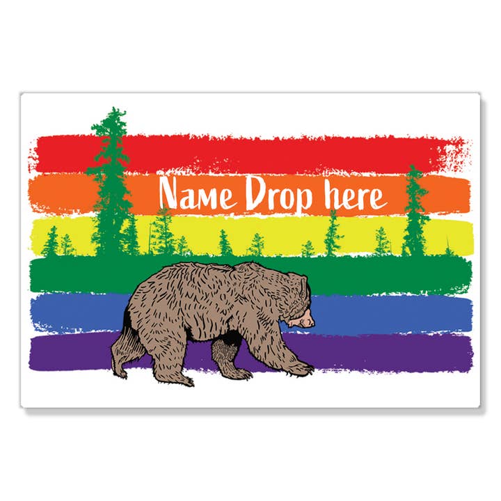 Two Little Fruits – wholesale Magnet – Customizable Fridge Magnets26