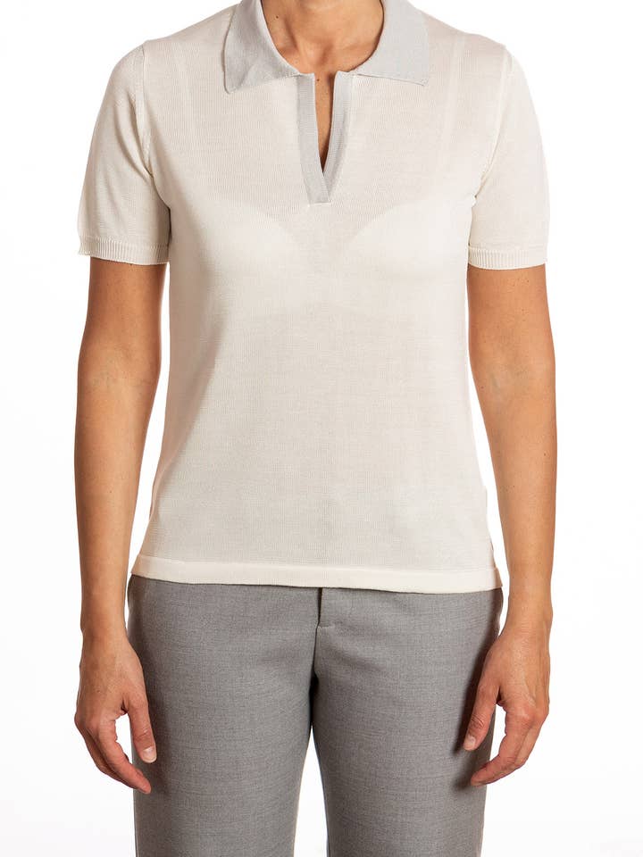 D 2154 for wholesale by iROCCHI