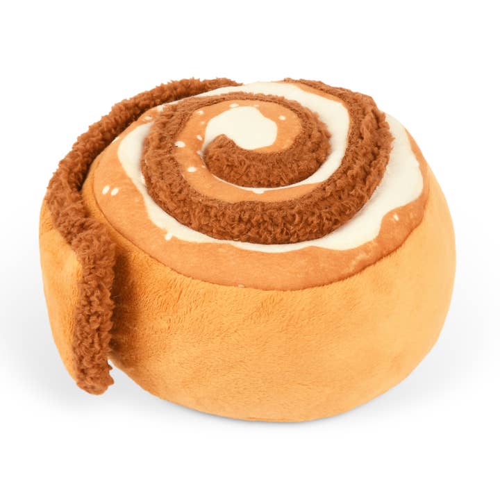 Pup Cup Café - Cinnabone for wholesale by P.L.A.Y. Pet Lifestyle and You