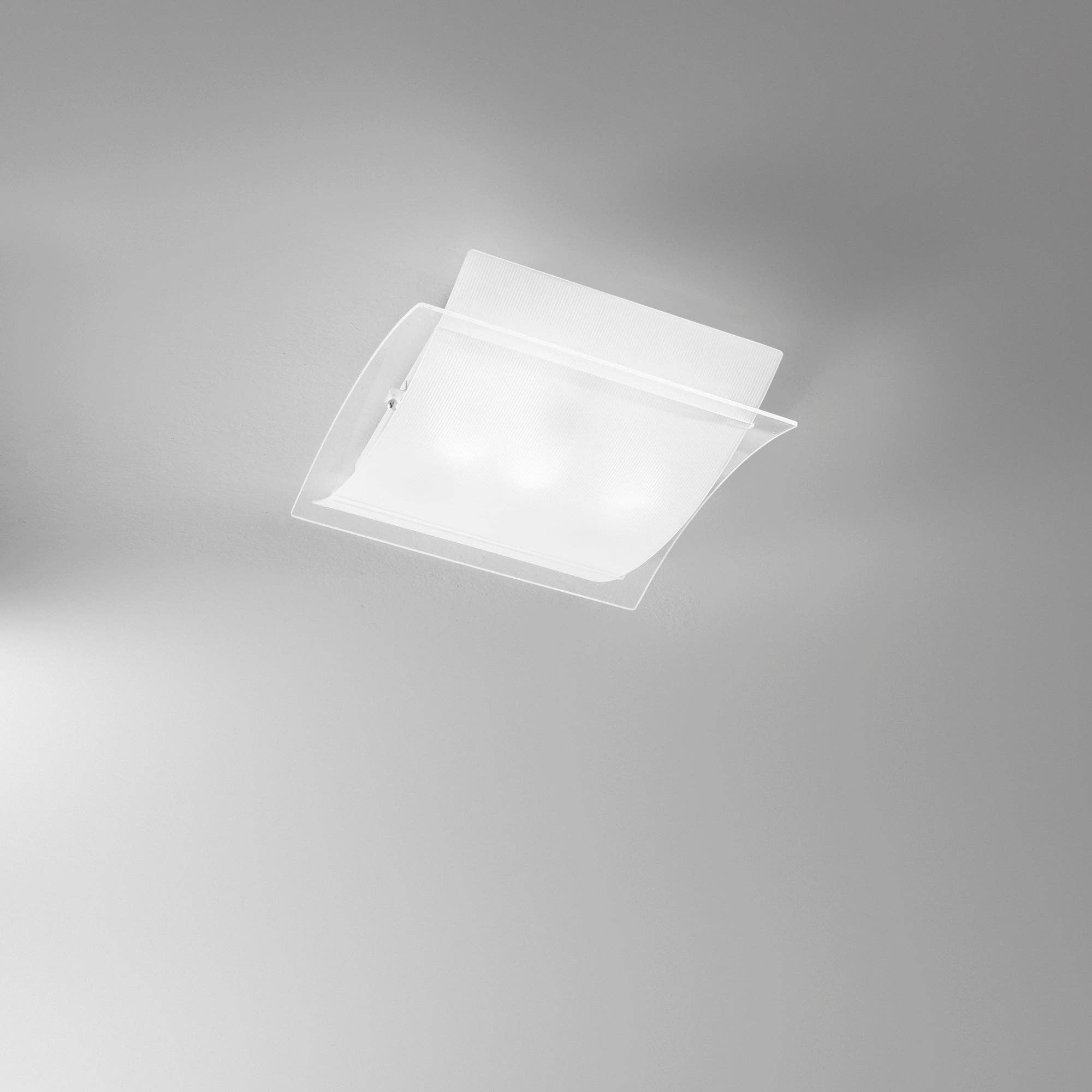 Gruppo F.T - Vente Appliques - plafonnier RIGHE3