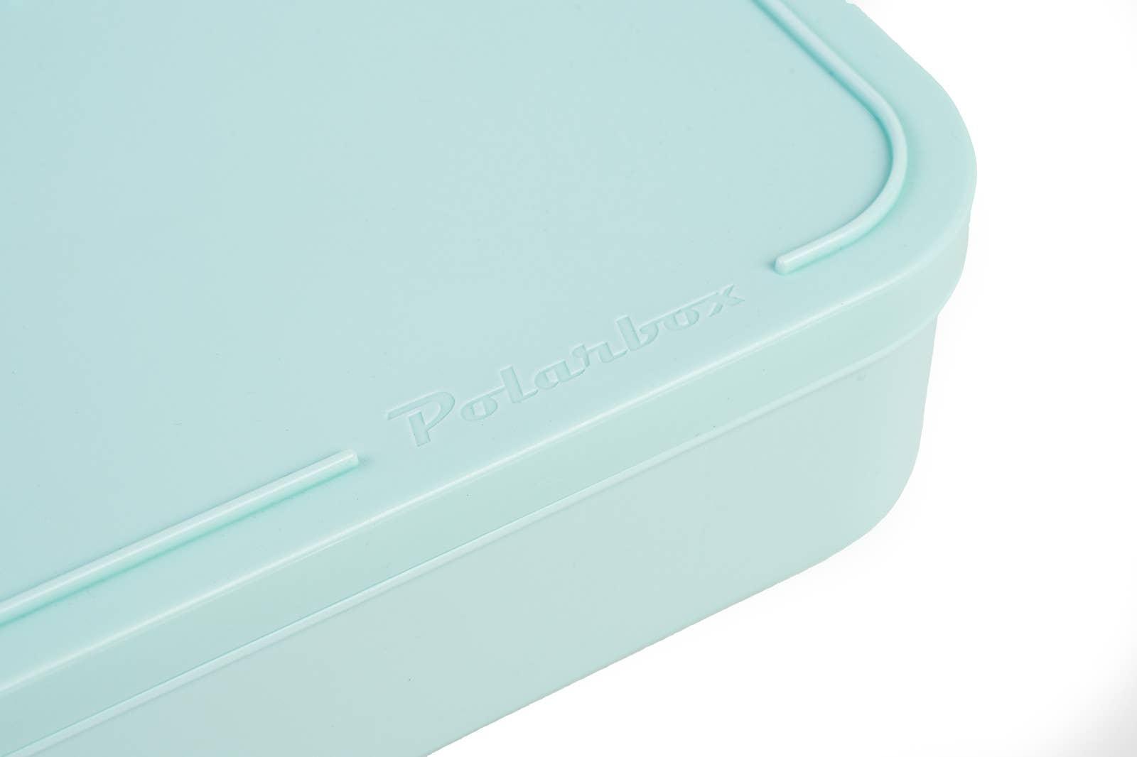 Schäfer Brand Distribution GmbH – Saco térmico por atacado – Polarbox Cool Box Pop 6L Piquenique de Praia Verão Retro5