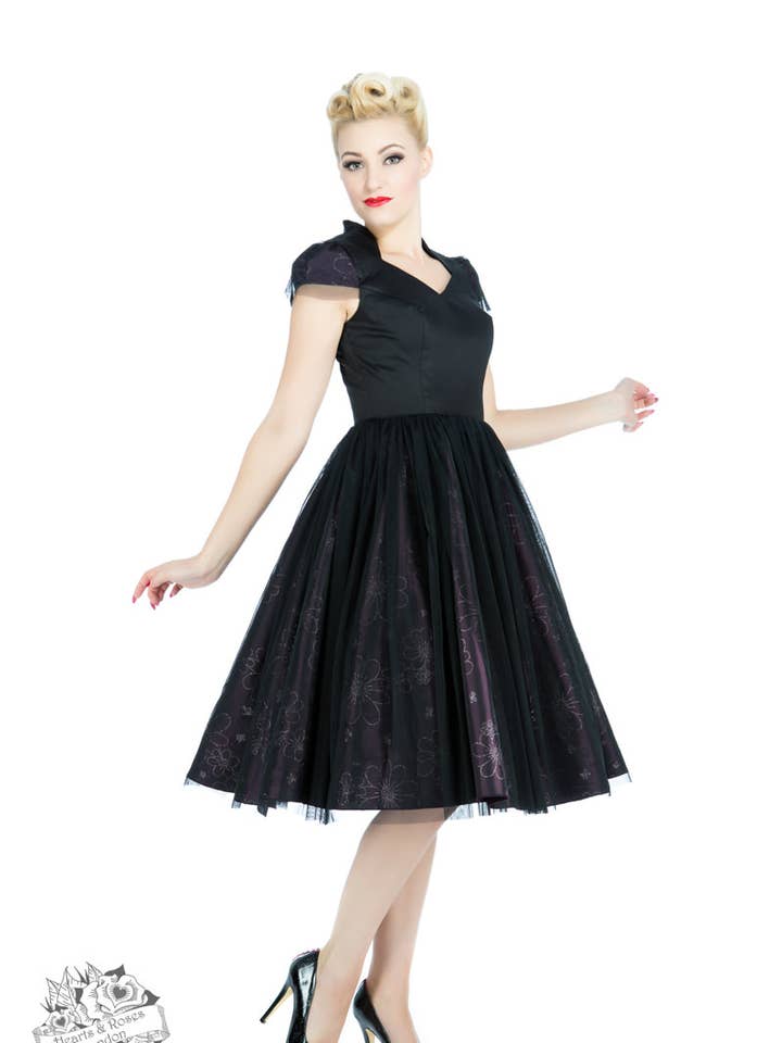 Satin Evening Prom Dress for wholesale by Hessar Trading CO LTD