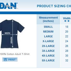 Fendywitch Designs - Wholesale Screen Printed T-Shirt - Unisex - Cicada Tee: Live Fast, Die Loud, Leave a Beautiful Exoskelet2