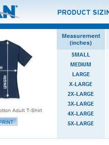 Fendywitch Designs - Wholesale Screen Printed T-Shirt - Unisex - Stone the Patriarchy Medusa Unisex Cotton T-Shirt2