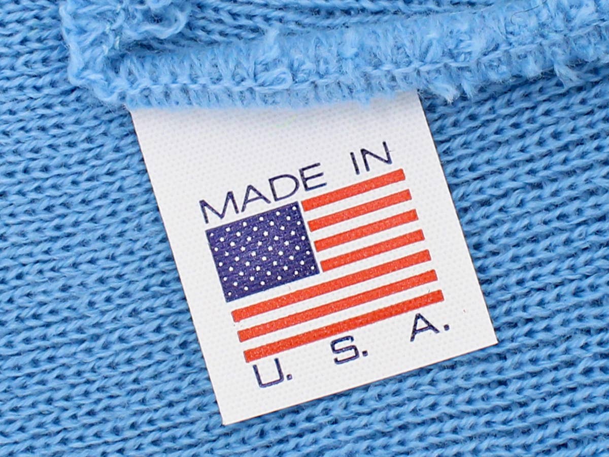 KBETHOS – Gorro - Unissexo por atacado – Gorro Longo Liso - Fabricado nos EUA186