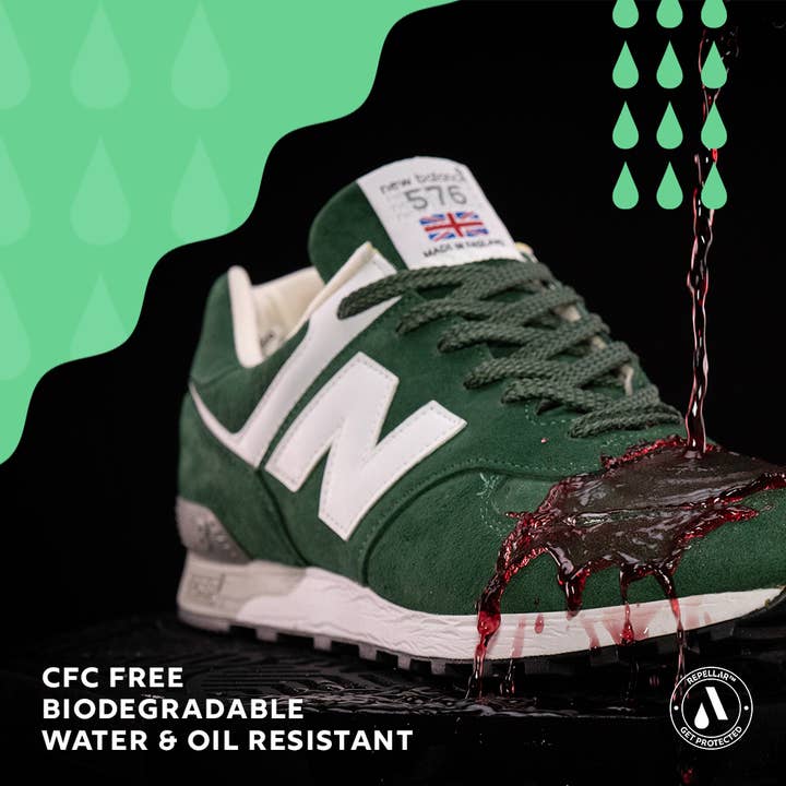 Repellar – wholesale – Repellar102